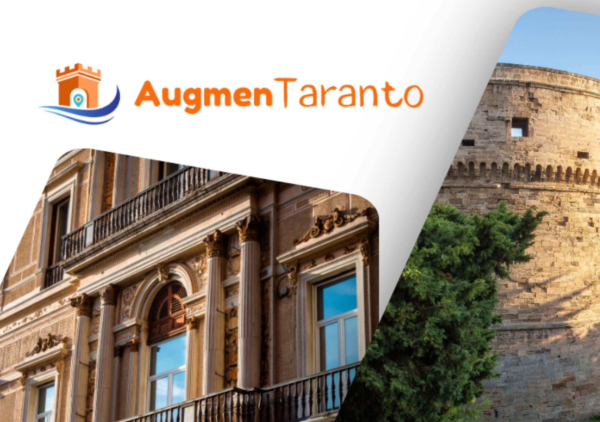 Taranto