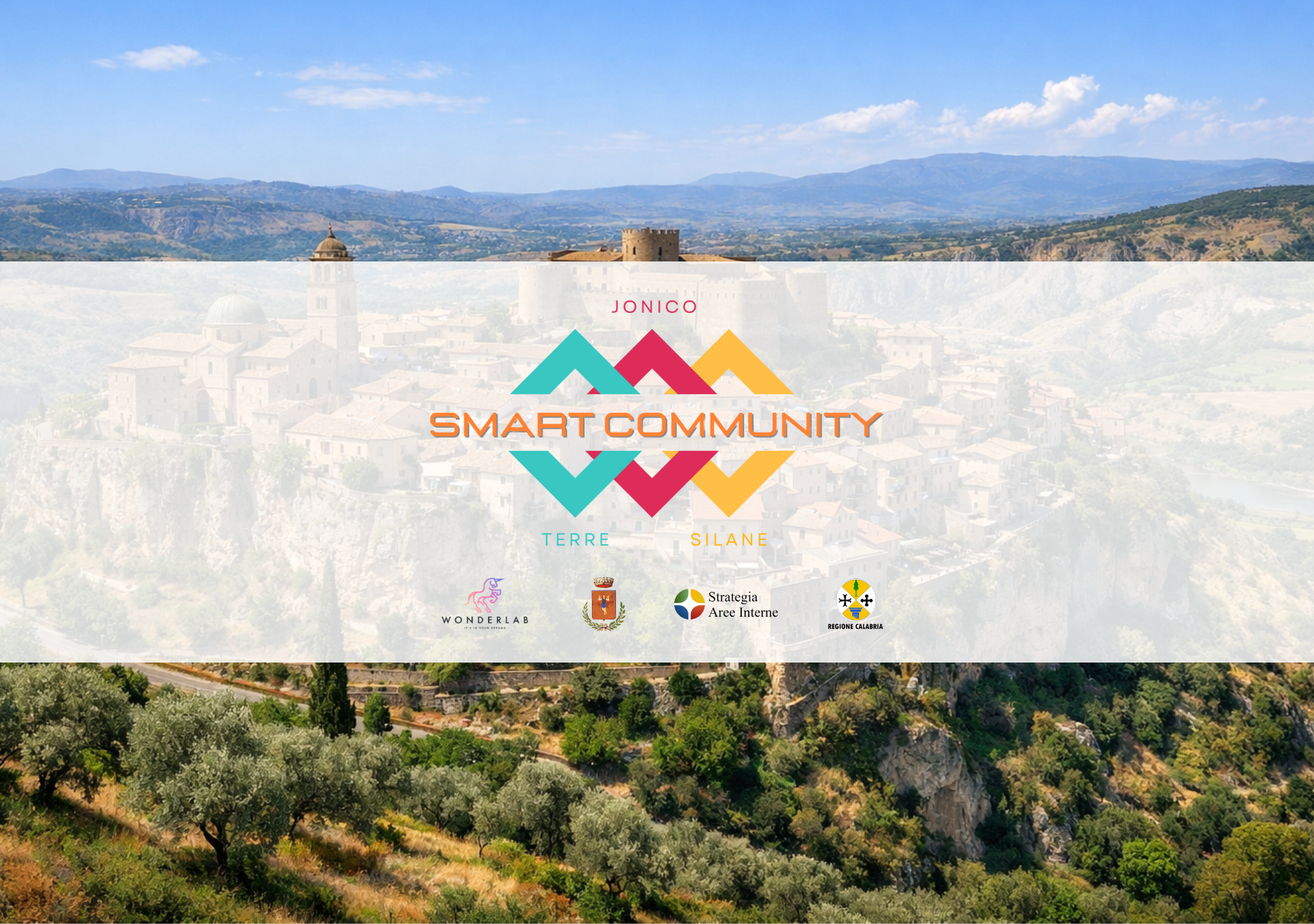 Grafica sito wl rettangolo