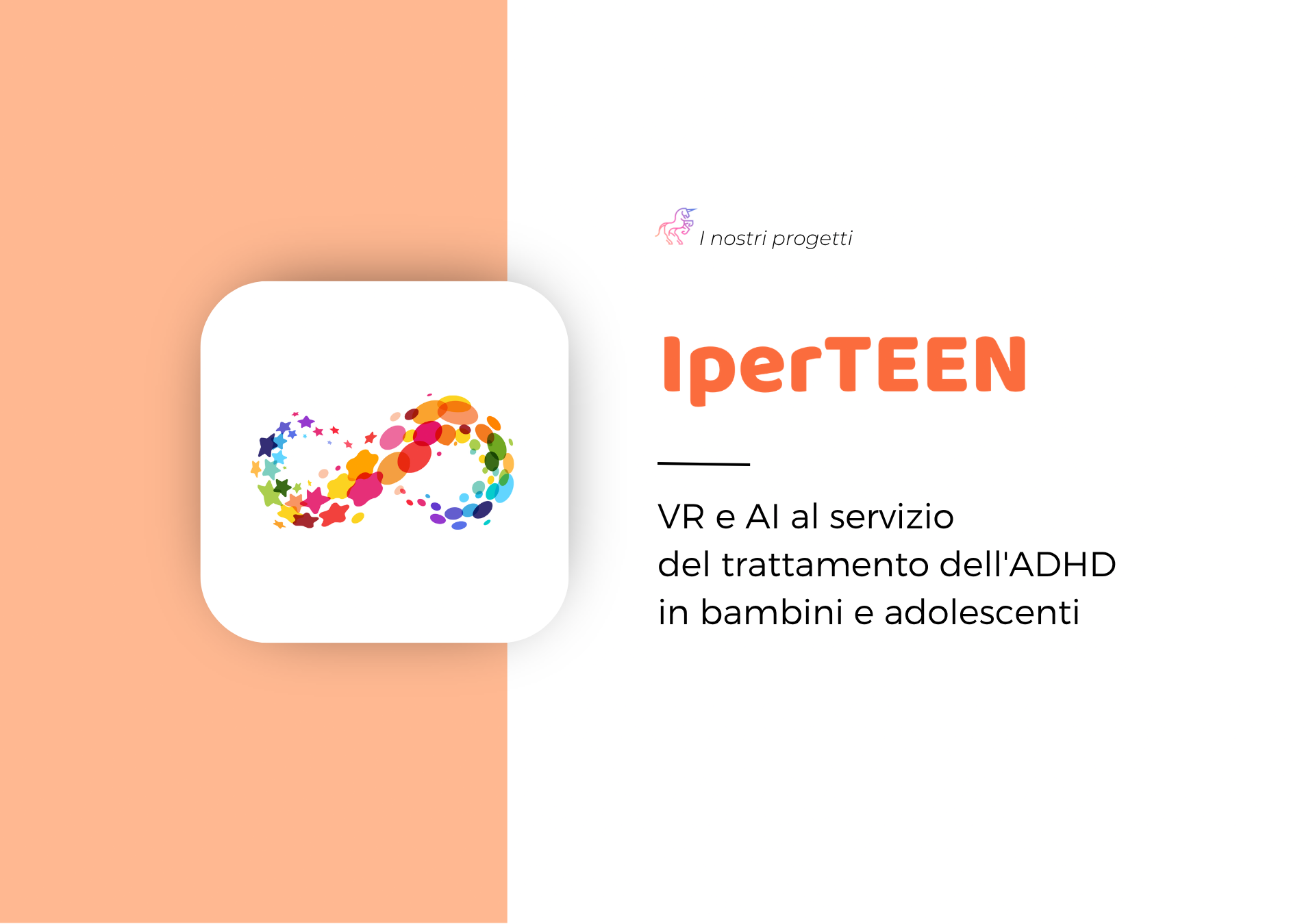 Grafica iperteen